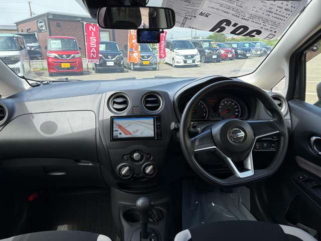 ノート1.2 X