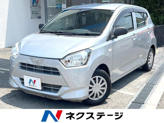 ピクシスエポックL SAIII