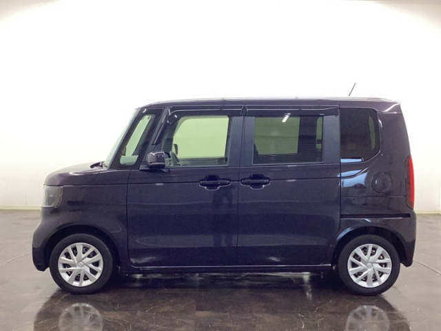 N-BOX