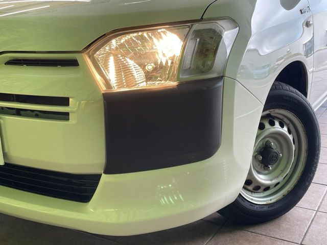 ��Ԃ�r�V���ɂ��ǍD�Ȏ��E�ň��S�ȑ��s������]�������ɂ́y���P�xLED�w�b�h���C�g�z�̎�t����������!�����̂��q�l�ɂ��D�]���������Ă���܂���