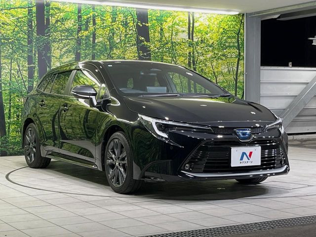 �������x�̃K���X�疌�ŝ����͂������A�㎿�ȃc���E����������B���O����_���J�����؂Ȉ��Ԃ�ی삵�A�F�����E�򉻂�h�~�B�u�e�X�v���b�V���R�[�g�v�A�u�e�v���~�b�T�R�[�g�v���炨�I�т��������܂��B
