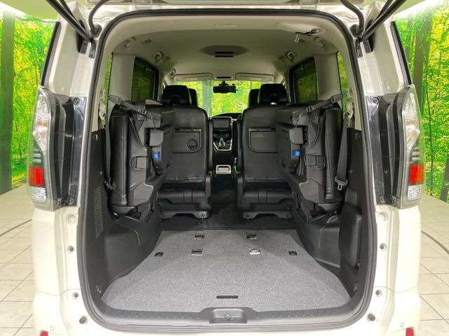 ��Ȃ��i�[����ƁA���ꂾ���̍L����!�V�[���ɍ��킹���V�[�g�A�����W�ŁA�傫�ȉו����ςނ��Ƃ��o���܂���