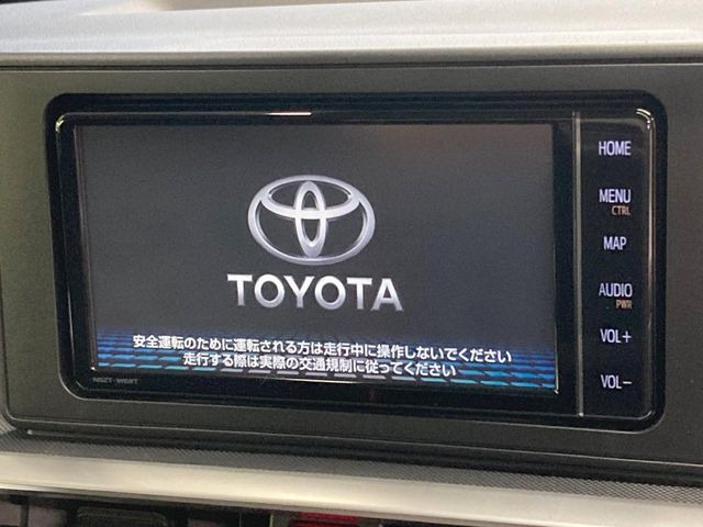 ライズ1.0 Z