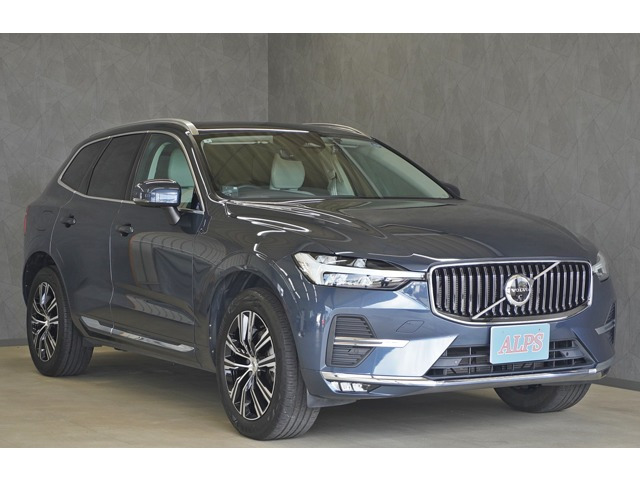 XC60