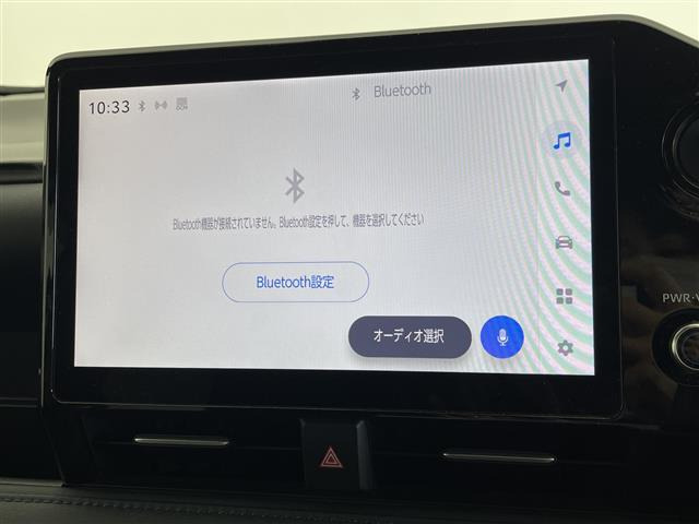 ヴォクシー1.8 ハイブリッド S-Z