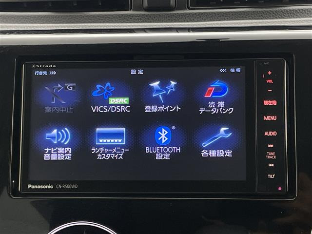 eKカスタムT