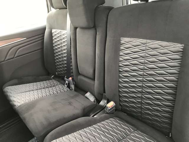全国どこでも納車可能です☆遠方納車の経験多数♪ご遠方のお客様にはお近くの整備工場をご案内いたします!アフターフォローや他メンテナンスもお任せ下さい☆