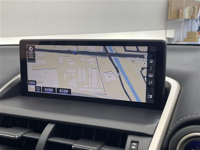 NX300h Iパッケージ