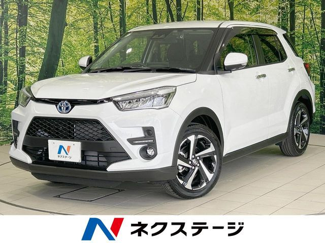 ライズ1.2 Z