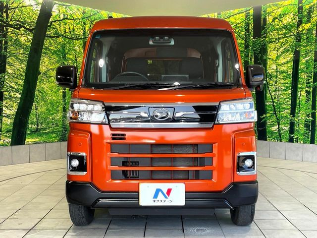 ���Ђł́A�S�ԁw�C�����Ȃ��x�̂��Ԃ̂ݎ�舵���Ă���܂��B��C�o�C���[�ɂ�錵�I�����d����̌�A���Ɍ�̎ԗ��`�F�b�N���s���A�l�N�X�e�[�W���F�肵�����i���Ȓ��ÎԂ����񋟂��Ă���܂��B