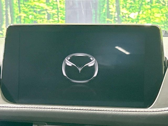 MAZDA6ワゴン2.2 XD ブラックトーンエディション