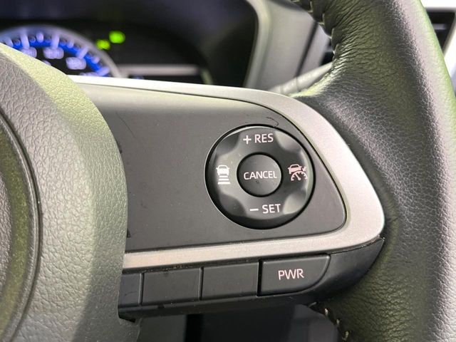 �y���[�_�[�N���[�Y�R���g���[���z�������H�ł̒��������s���y��!!�����ő��x��ۂN���[�Y�R���g���[�����A�Փˌy���V�X�e���ƘA�g���A�O���̎ԗ������m���ĎԊԂ�ۂ悤�ɑ��x���߂��Ă���܂�!!