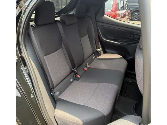 ���X�ԗ������������A���ɂ��肪�Ƃ��������܂�!���C�y��0120-84-3310�܂ł��₢���킹��������