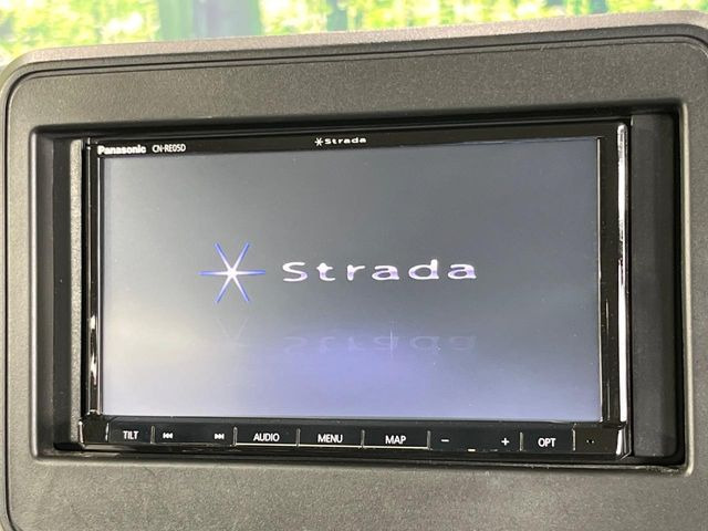 スペーシア