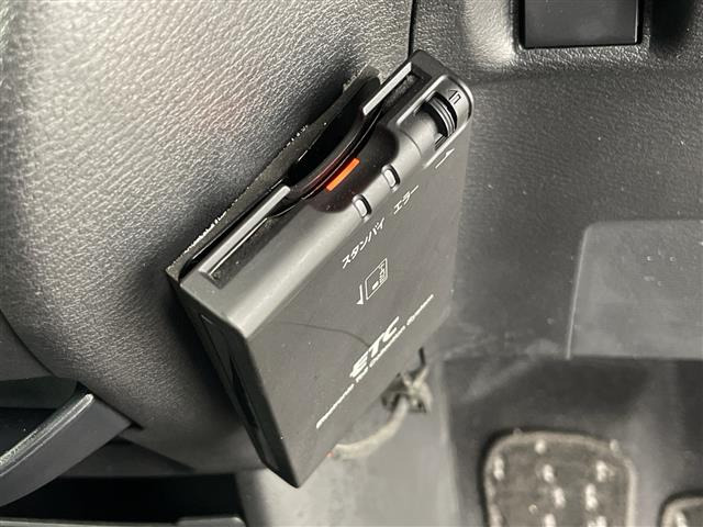 ルークスハイウェイスター Gターボ プロパイロットエディション 4WD