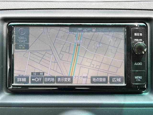 マークX2.5 250G