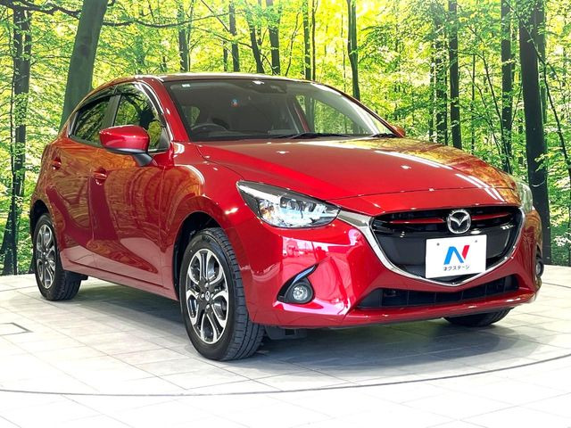 �������x�̃K���X�疌�ŝ����͂������A�㎿�ȃc���E����������B���O����_���J�����؂Ȉ��Ԃ�ی삵�A�F�����E�򉻂�h�~�B�u�e�X�v���b�V���R�[�g�v�A�u�e�v���~�b�T�R�[�g�v���炨�I�т��������܂��B