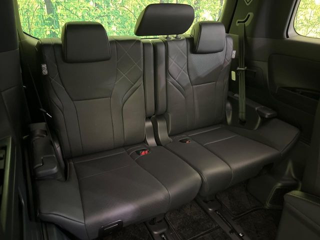 3��ڃV�[�g�͂�������ԗǍD����l�ł��������ƍ����Ē����܂��̂ŁA��l���ł̂��o���������N���N�ł��􂲉Ƒ��ŁA�C�̒m�ꂽ���ԂŁA�h���C�u�ɍs���̂��y���݂ł��ˁ�