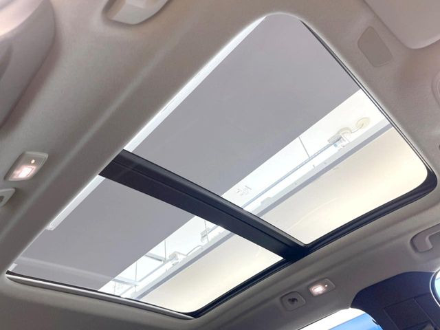 ���T�����[�t:�J���������Ղ�̊󏭑����A�T�����[�t����������Ă��܂�!�ԓ��ɖ�����������ꂽ��i�F���y���ވȊO�ɂ��A�ԓ��̋�C���ȒP�Ɋ��C�ł��ĉ��K�ł�!