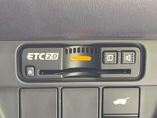 �yETC�z�������H�̗��������X�g���X�Ȃ��ʉ�!�b��̃X�|�b�g��T�[�r�X�G���A�ɑ����u�X�}�[�gIC�v���p���͕K�{�̃A�C�e���ł��B���X�ŃZ�b�g�A�b�v�����{�A���[�ԓ������炷���ɂ����p���������܂�!