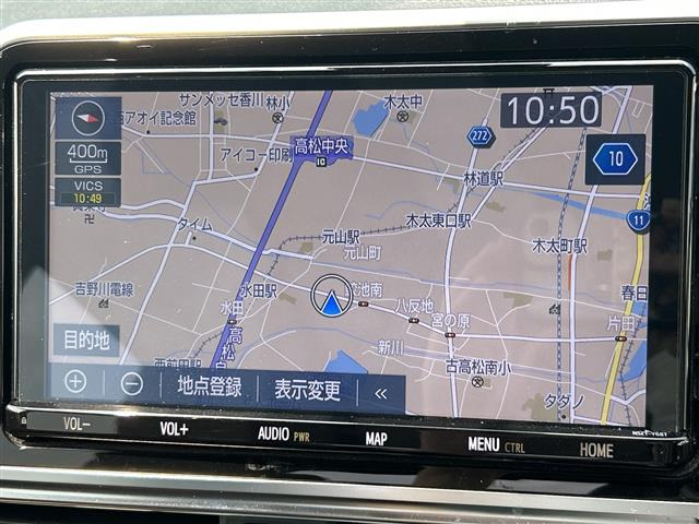 シエンタ1.5 G クエロ