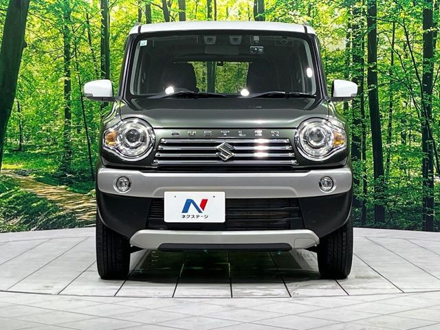 ���Ђł́A�S�ԁw�C�����Ȃ��x�̂��Ԃ̂ݎ�舵���Ă���܂��B��C�o�C���[�ɂ�錵�I�����d����̌�A���Ɍ�̎ԗ��`�F�b�N���s���A�l�N�X�e�[�W���F�肵�����i���Ȓ��ÎԂ����񋟂��Ă���܂��B