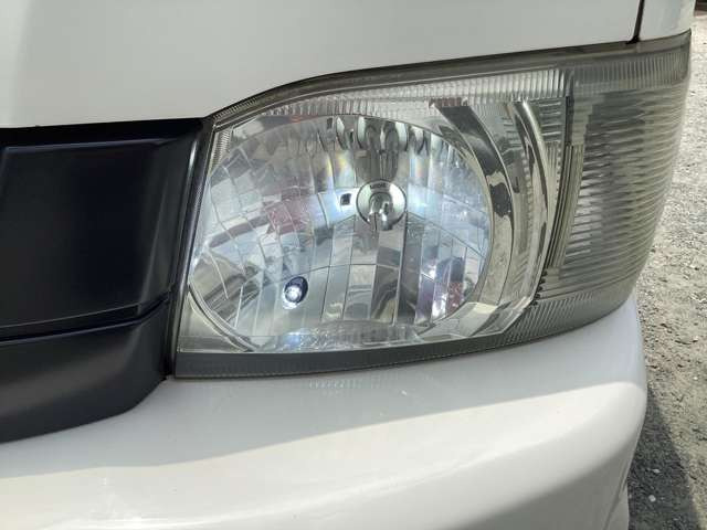 LED�w�b�g���C�g!