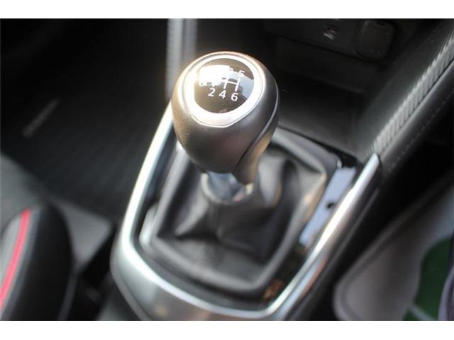 MAZDA21.5 XD スポルトプラス