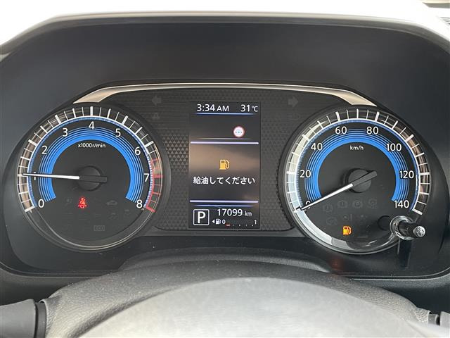 ルークスハイウェイスターX プロパイロットエディション