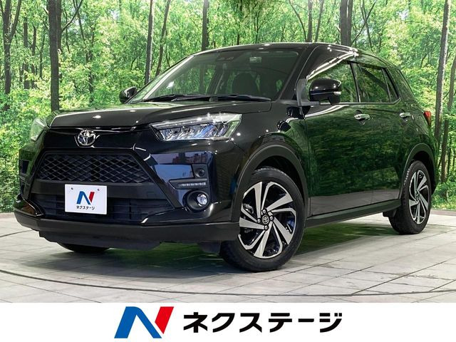 ライズ1.0 Z