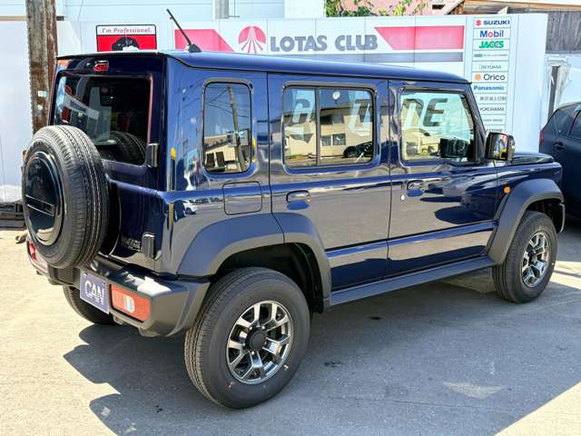 �A�t�^�[�T�[�r�X�����S�����А����H��E�ύڎԂ��������Ă���܂��� ���w�����������T�|�[�g�������܂���