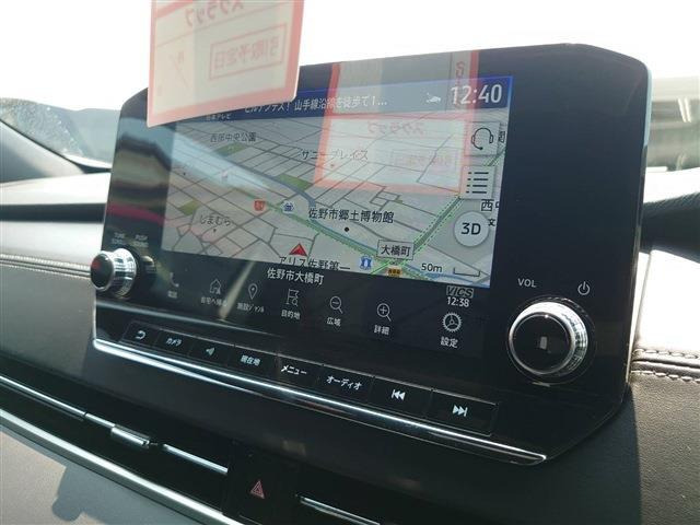 アウトランダーPHEV 2.4 ブラック エディション 4WD