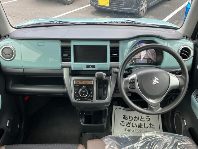 ハスラータフワイルド