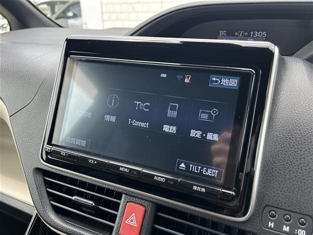ノア2.0 Si W×B