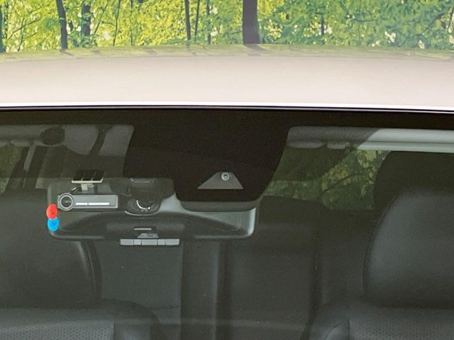 エクストレイル2.0 20X