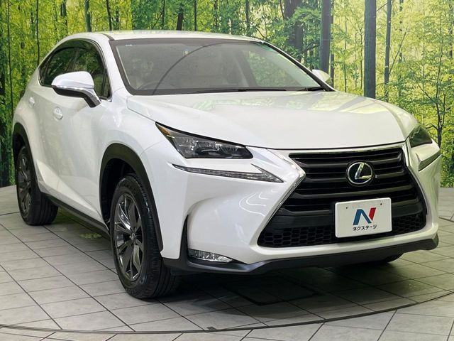 �������x�̃K���X�疌�ŝ����͂������A�㎿�ȃc���E����������B���O����_���J�����؂Ȉ��Ԃ�ی삵�A�F�����E�򉻂�h�~�B�u�e�X�v���b�V���R�[�g�v�A�u�e�v���~�b�T�R�[�g�v���炨�I�т��������܂��B