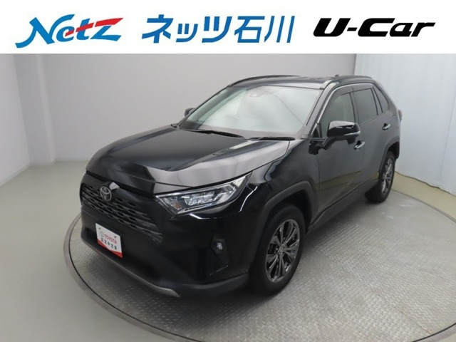 RAV4