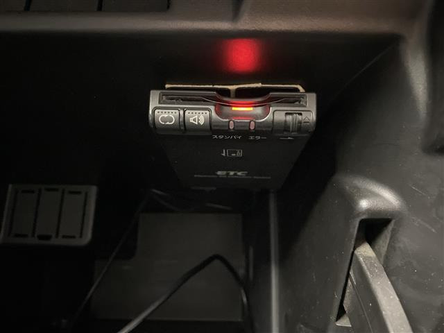 ジューク1.5 15RX タイプV