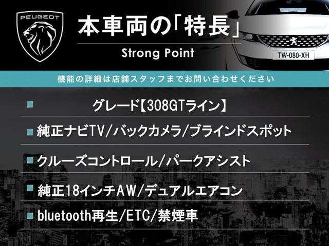 �{�ԗ��̎�ȓ������܂Ƃ߂܂����B��L�̑��ɂ����`��������Ȃ����͂��������܂��B���񂨋C�y�ɂ��₢���킹�������B