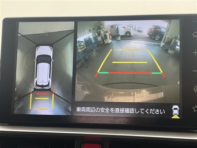 ライズ1.0 Z
