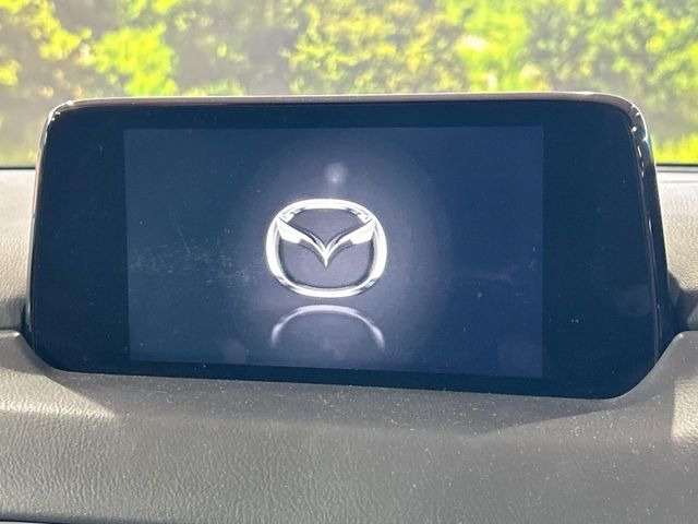 CX-52.5 25T Lパッケージ