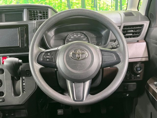 �X�e�A�����O���g�p�������Ȃ��A���ꂢ�ȏ�ԂƂȂ��Ă���܂���