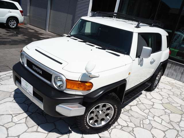 �܂��A�C������ߋ��̏�ԂȂǂ��C�ɂ����ꍇ�́A��O�ҋ@��AIS�ɂ�錵�����`�F�b�N���s�����Ƃ��\�ł�!�]���������s�ł��܂��̂ł��C�y�ɂ��\���t��������!