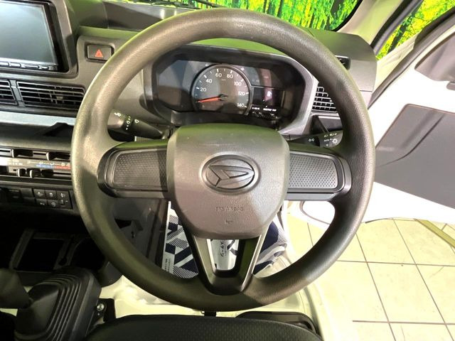 �X�e�A�����O���g�p�������Ȃ��A���ꂢ�ȏ�ԂƂȂ��Ă���܂���