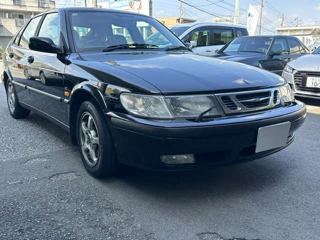 9-3SE 2.0 t