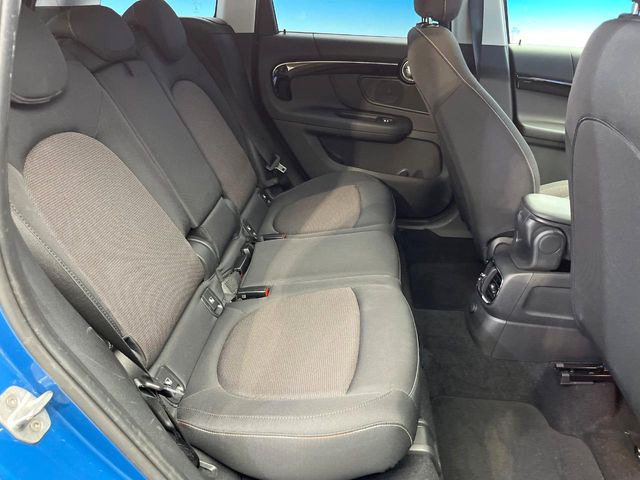 ���㕔���Ȃ��C�ɂȂ�悤�ȃL�Y�E�����ւ��蓙�A�傫�ȃ_���[�W�͂Ȃ��A�ǍD�ȏ�Ԃł��B
