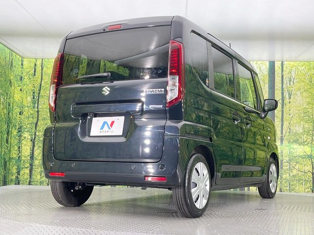 �������x�̃K���X�疌�ŝ����͂������A�㎿�ȃc���E����������B���O����_���J�����؂Ȉ��Ԃ�ی삵�A�F�����E�򉻂�h�~�B�u�e�X�v���b�V���R�[�g�v�A�u�e�v���~�b�T�R�[�g�v���炨�I�т��������܂��B