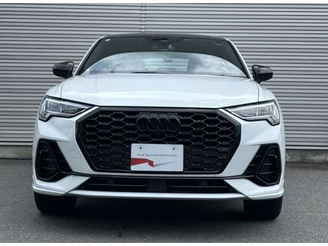 Q3