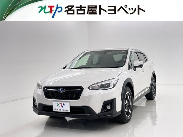 XV
