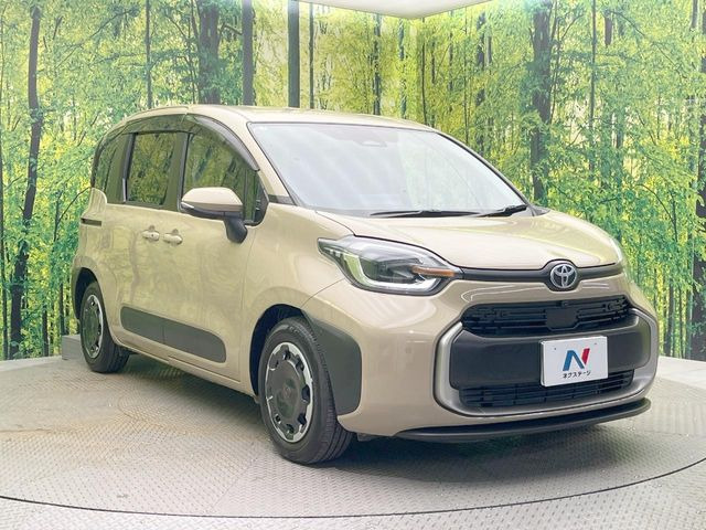 �������x�̃K���X�疌�ŝ����͂������A�㎿�ȃc���E����������B���O����_���J�����؂Ȉ��Ԃ�ی삵�A�F�����E�򉻂�h�~�B�u�e�X�v���b�V���R�[�g�v�A�u�e�v���~�b�T�R�[�g�v���炨�I�т��������܂��B
